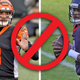 Illustration for article titled Sunday Scaries: The Week 16 bets to avoid